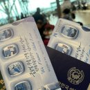유희의반상 | [인천] 인천국제공항 2터미널 플레이팅 푸드코트 후기 / 호호카츠 소담반상 추억의 왕돈까스 후기