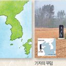 한국곡산
