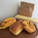 따숨제빵소 | 미금역 빵집 따숨제빵소, 줄서는 빵맛집 후기