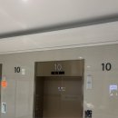 부여효요양병원 이미지