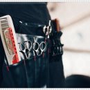 헤어카페 운정점 이미지