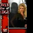 1998 Over the Edge Marc Mero vs Sable 이미지