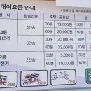 장미공원자전거대여소 이미지