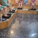 신안골드리치 이미지