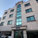 4916 | 대구 용한점집 석인당 소름돋는 신년운세 후기