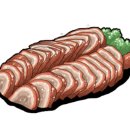 오향왕족발 이미지