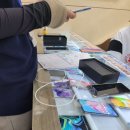 ㈜오산교통 | 오산휴대폰 할인 매장 추천👉 동탄휴대폰성지 도매폰 1호점 동탄점, 10년째 운영 중인 진짜 성지