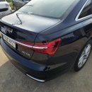 충남카공업사 이미지