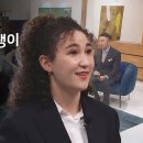 자매의하루 이미지