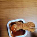 두레통닭 - 군포시 송부로96번길 12 | 두레통닭