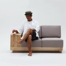 Dog House 이미지