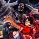 (주)레몬소프트 이미지