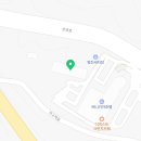 명진 셀프 세차장 이미지