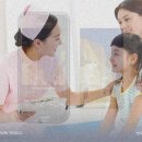 법률사무소알엑스리걸 이미지