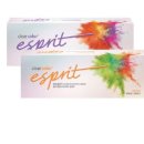 아름다운 안경원 이미지