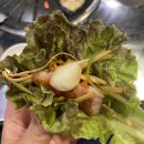 본토고기구이 | 성동구 삼겹살 맛집, 본토고기구이 찐맛집 찾았다! 내돈내산 후기