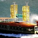 진도타워안내소 이미지