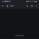 승푸드 이미지