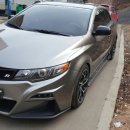 픽스모터스 이미지