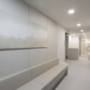 주  정형외과 이미지