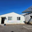 함양산청축협사료공장 이미지