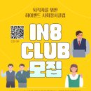 이네이트
