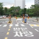 참누리파크 이미지