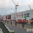 근로자아파트 이미지