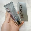 6-329 TS | 서와니 글루타치온선크림 광노화 케어 솔직후기