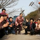 심신마을회관 이미지