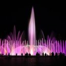 내장산워터파크 이미지