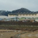 홍성교도소부속의원 이미지