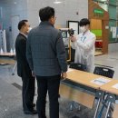 제주벤처마루 이미지