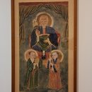 창원역사민속관 이미지