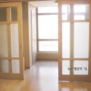 SK허브블루오피스텔 이미지