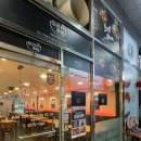 지에스25 종각 이미지