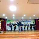 탐라장애인복지관 이미지