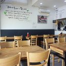 봉포활어회센터 이미지