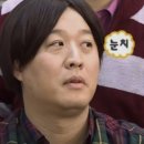 파티웨이브 | 부산 소셜 파티 블랙웨이브 후기｜외모승인제 파티 직접 가서 아침까지 놀고 온 리얼 후기