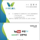 상업용 74 이미지