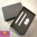 남구-64 | 울산 남구 전자담배 찾나요? 디오렌 전자담배 후기