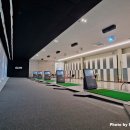 이편한골프아카데미 이미지