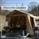 송도오토캠핑장 | 대전 근교 캠핑장, 충남 금산 만악리수목원 오토캠핑장 | 단독사이트 이용후기