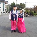 [37회]2011.10.16 광양에서 이동호 송순재 차녀 결혼식 장에서 이미지