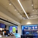 할리스성남모란역점 이미지