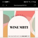 금양프라자 이미지