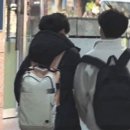 메세지수학전문학원 이미지