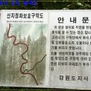 광대사 앞 네이버블로그