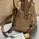 노리앤조이 | 로에베 해먹백 컴팩트 바르셀로나 쇼핑 구매후기 택스리펀 FTA 가격정보 + 로에베 아이레 수틸레사 향수...