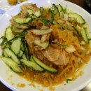 귀족족발 이미지